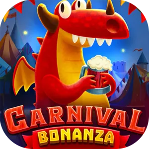 Carnival Bonanza